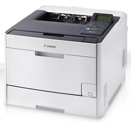 Canon i-SENSYS LBP-7660CDN Canon i-SENSYS LBP-7660CDN